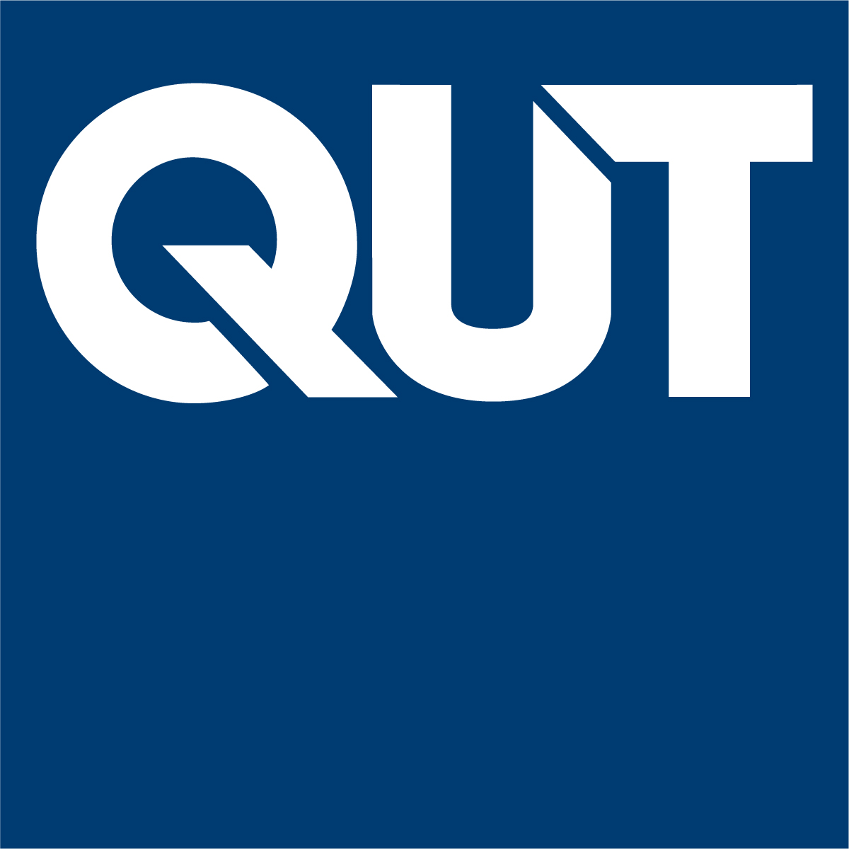 QUT Information Technology