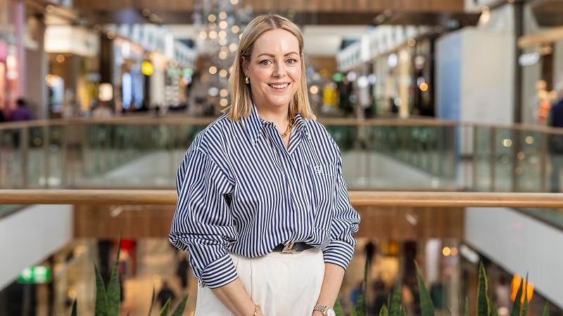 Westfield reveals that community is a top priority for retail in 2021