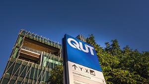 QUT community recognised with national honours